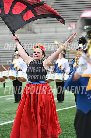 2019-WSU-Southridge-Round02-142