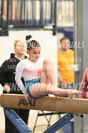 2025-RealmClassic-Sunday-Beam-Dev 2 3-High Flight-RR-30