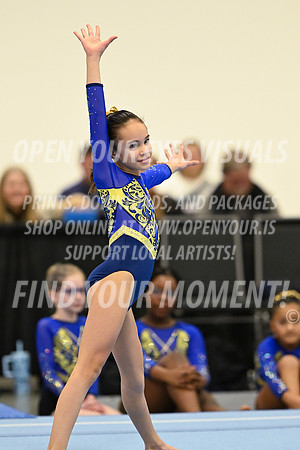 2025-NextEra-Saturday-GymB-Bronze-CoastalRealm-BH-0165
