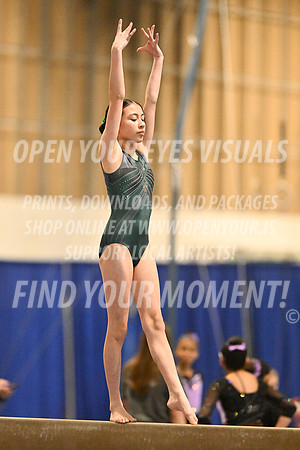 2025-RealmClassic-Saturday-Session7-Div4_5-Beam-MidColumbia-BH-0285