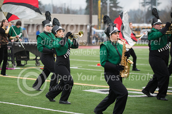 2016-Auburn-EastValley-74
