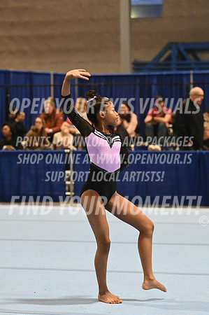 2025-RealmClassic-Saturday-Floor-Dev 4 5-Grace-RR-48