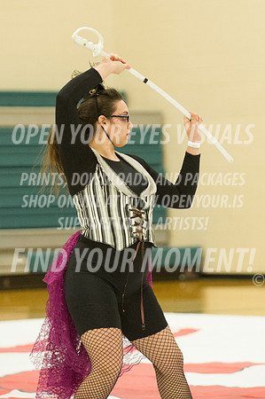 2014-OYEV-NWPA-BonneyLake-Wenatchee-8