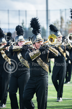 2016-LMAC- North Salem-82