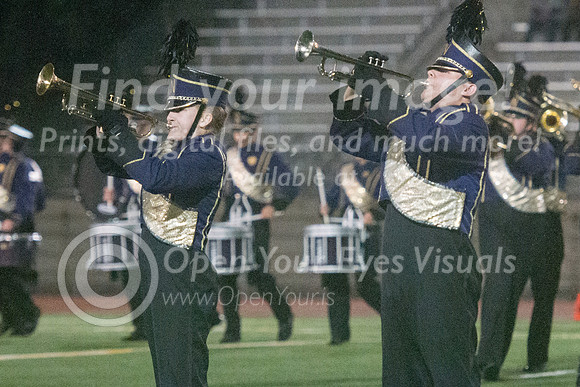 2016-Auburn-Wenatchee-63