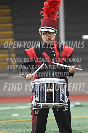 2024-NWAPA Music in Motion-Cascade-RR-126