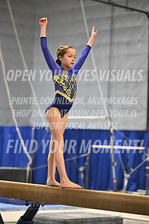 2025-RealmClassic-Saturday-Session8-Gold_Adult-Beam-CoastalRealm-BH-0104