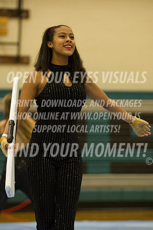 2014-OYEV-NWPA-BonneyLake-MeadA-48