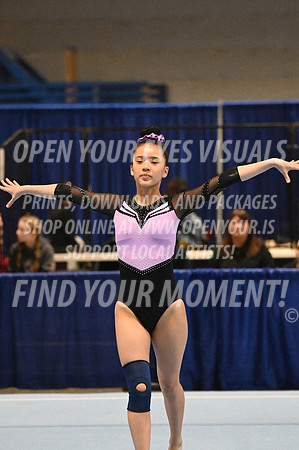 2025-RealmClassic-Saturday-Floor-Dev 4 5-Grace-RR-71