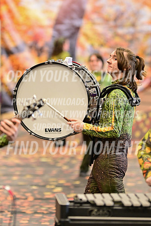 2025-NorthThurston-Percussion-SouthAlbany-BH-0052