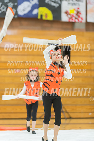 2015-Kamiak-RhapsoWiggles-28