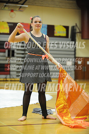 2014-OYEV-NWPA-Glencoe-R2-Enumclaw-20