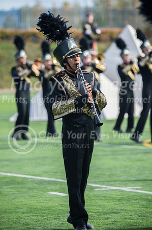 2016-LMAC- North Salem-108