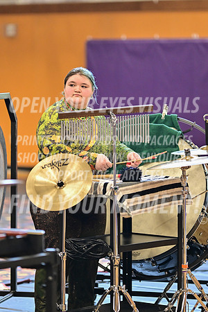 2025-NorthThurston-Percussion-SouthAlbany-BH-0011