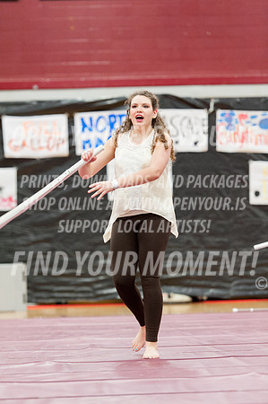 2014-OYEV-NWPA-Championships-Tahoma-43