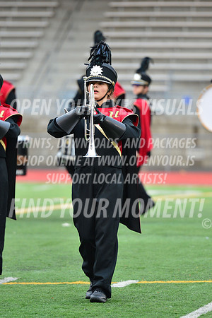 2019-Auburn-Show-University-121
