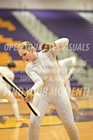 2025-PPAChampionships-Rhapsody-BH-100