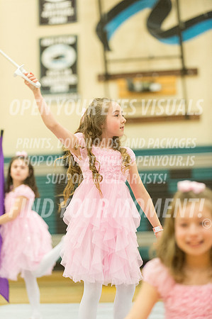 2015-BonneyLake-HillsboroMinis-85