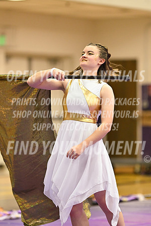 2025-PPAChampionships-Kennewick-BH-030