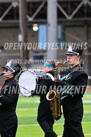 2024-PSFOB-Bonney Lake-KG-R2-308