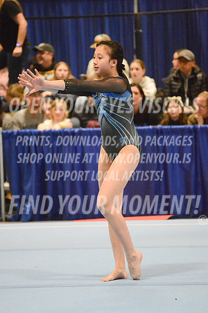2025-RealmClassic-Saturday-Session8-Gold_Adult-Floor-Bothell-JJ-0039