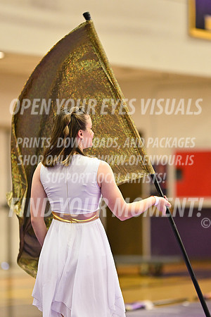 2025-PPAChampionships-Kennewick-BH-029