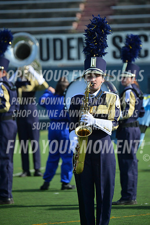 2019-PNMBC-MeadHS-R1-035
