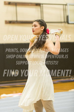 2015-BonneyLake-Bremerton-46
