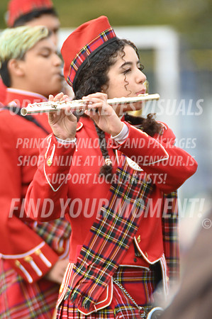 2024-NWAPA Music in Motion-Highland-RR-057