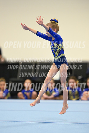 2025-NextEra-Saturday-GymB-Bronze-CoastalRealm-BH-0026