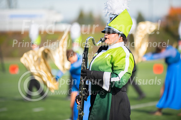 2016-LMAC- West Salem-30