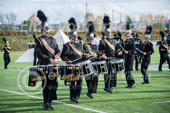 2016-LMAC- North Salem-80