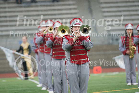2016-Auburn-Hoquiam-70