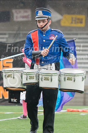 2016-Auburn-AuburnMountainview-41