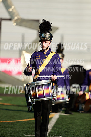2024-Cavalcade-R1-Lewiston-JK-017