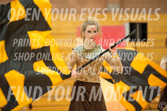 2014-OYEV-NWPA-Kamiak-RhapsodyIRA-30