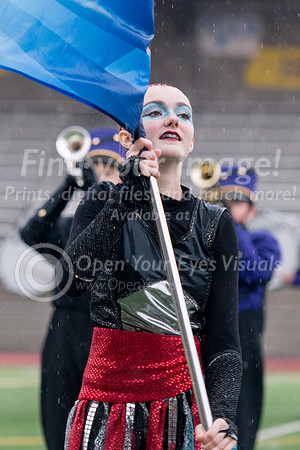 2016-Auburn-Hermiston-62