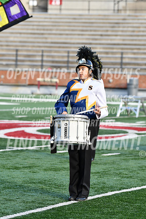 2019-WSU-Southridge-Round01-157