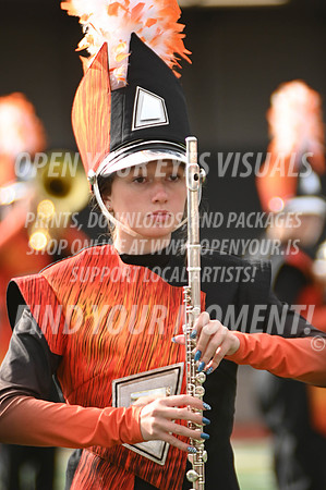 2024-NWAPA Music in Motion-Fruitland-RR-129
