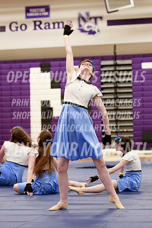 2022-NorthThurston-Tahoma-A-053
