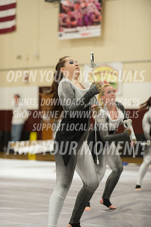 2015-Glencoe-OregonCrusadersIndependent-80