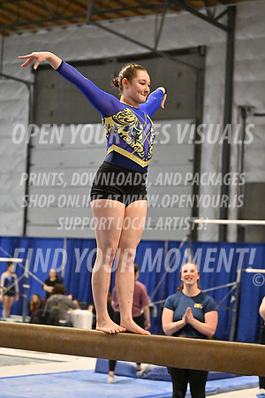 2025-RealmClassic-Saturday-Session8-Gold_Adult-Beam-CoastalRealm-BH-0093