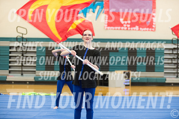 2015-BonneyLake-Enumclaw-30