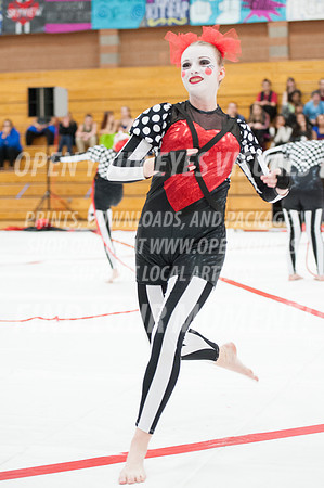 2014-OYEV-NWPA-Kamiak-Skyview-69