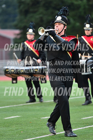 2019-Auburn-Show-University-164