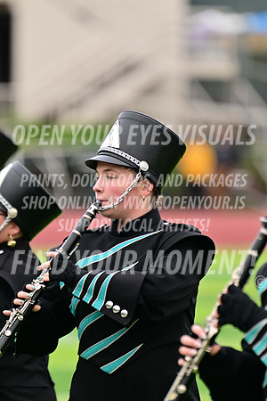 2024-PSFOB-Bonney Lake-KG-R2-184