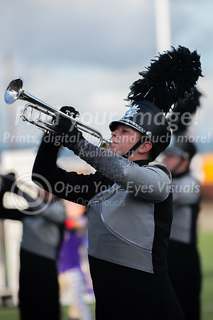2016-LMAC- Kamiak Show Band-32