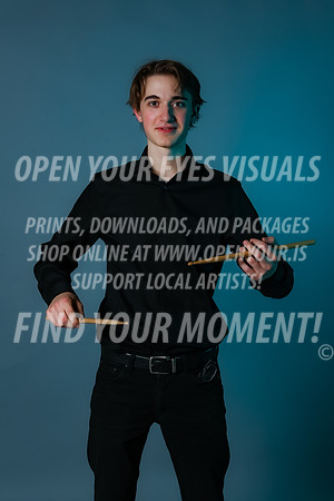 2021-skyview jazz portaits-Glencoe-166