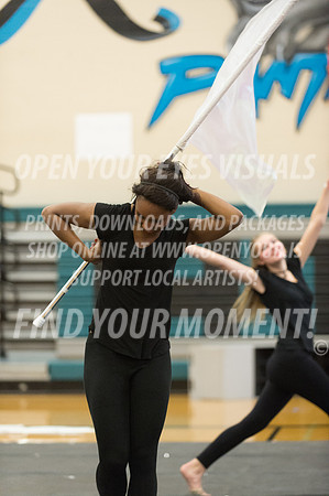 2015-BonneyLake-Tahoma-37