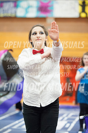 2014-OYEV-NWPA-Kamiak-NorthMason-44